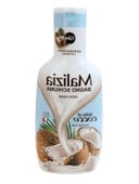 Hindistan Cevizi Duş Jeli, 1000 ml thumbnail 1