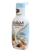 Hindistan Cevizi Duş Jeli, 1000 ml thumbnail 2