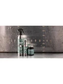 Deniz Tuzu Spreyi - 100 ml thumbnail 3