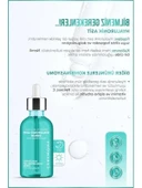 Hyaluronik Asit İçeren Cilt Serumu 30 ml thumbnail 2