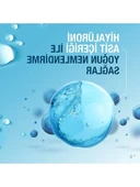 Hafif Yüz Kremi, SPF 25, 50 ml thumbnail 3
