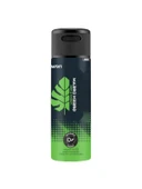 Erkek Deodorant - 200 ml, Uzun Süreli Koruma thumbnail 1