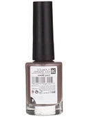 Yüksek Kaliteli Oje 28 Grey Stone - Gri thumbnail 2