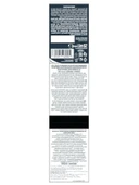 Pudrasız Roll On Deodorant - 50 ml thumbnail 2