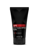 Ultra Güçlü Tutuş Jöle 150 ml thumbnail 1