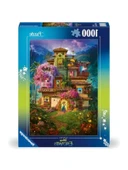 1000 Parça Disney Encanto Yapboz thumbnail 2