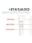 Onarıcı Dudak Balsamı - 10 ml thumbnail 3