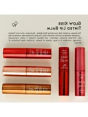 Dudak Nemlendiricisi, Tinted Lip Balm, Choco Cake thumbnail 3