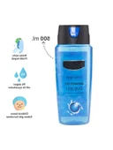 Pratik Kapaklı Duş Jeli - Cool Men (500 ml) thumbnail 2