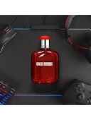 Erkek Parfümü - 100 ml thumbnail 2