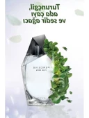 Erkek Parfüm İkili Set - 100 ml ve 75 ml thumbnail 3