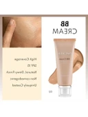Yoğun Kapatıcı BB Krem - SPF 15, 02 Renk thumbnail 2