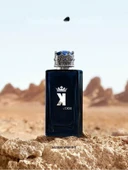 Ferahlatıcı Parfüm - 100 Ml thumbnail 3