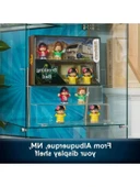 Koleksiyonluk Figür - Eğlenceli Tasarım thumbnail 3