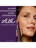 Yoğun Nemlendirici Serum - 30 ml thumbnail 2