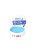 Süper Güçlü Wax - 150 ml thumbnail 2