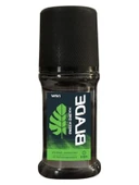 Pudrasız Roll On Deodorant - 50 ml thumbnail 1