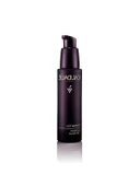 Yoğun Nemlendirici Serum - 30 ml thumbnail 1