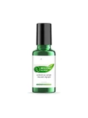 10ml Akne ve Sivilce Karşıtı Serum thumbnail 1