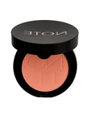 İpeksi Yapıda Toz Allık - 04 Soft Peach thumbnail 1