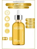 Onarıcı Retinol Serum - 30 ml thumbnail 2