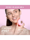 Taşınabilir Işık Terapi ve Maske Cihazı thumbnail 2