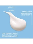 Anti-Aging Bakım Kremi - 40 ml thumbnail 3