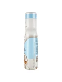 Hindistan Cevizi Duş Jeli, 1000 ml thumbnail 3