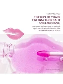 Besleyici Dudak Yağı 7 ml thumbnail 2