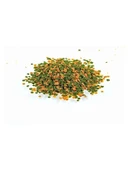 Micro Crips - 100 ml, 39 gr thumbnail 2
