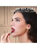 Likit Mat Ruj - 420 Le Rouge Paris thumbnail 3