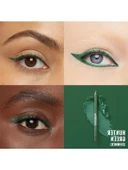 Jel Göz Kalemi - Vivid Green thumbnail 3