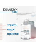 Konsantre Nemlendirici Serum 30 ml thumbnail 2