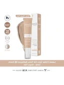 BB Krema - Orta Ton - 40 ml thumbnail 3