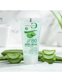 Aloe Vera Jel - 50 ml thumbnail 2