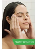 Nemlendiren Temizleyici - 236 ml thumbnail 3