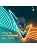Ultra Ferahlatıcı Roll On Deodorant - 50 ml thumbnail 3