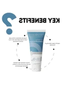 Cilt Bakım Ürünü - Ice Peeling 100 ml thumbnail 3