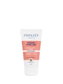 Topuk Çatlak Kremi - Cloudberry Özlü 75 ml thumbnail 1
