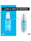 Ultra Nemlendirici Serum - 30 ml thumbnail 2