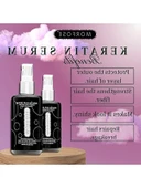 Keratin İçeren Saç Serumu, 75 ml thumbnail 2