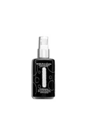Keratin İçeren Saç Serumu, 75 ml thumbnail 1