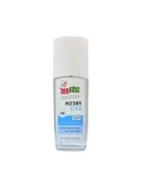 Fresh Deodorant - 75 ml thumbnail 1