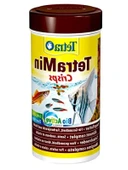 Özel Üretim Yem Min Crisps 300 ml thumbnail 1