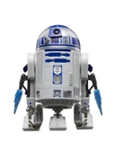 15 cm Yüksekliğinde Aksiyon Figürü - R2-D2 thumbnail 1