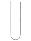 2000mm Duş Hortumu - Krom thumbnail 3