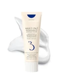 Yoğun Nemlendirici Krem - 30ml thumbnail 1
