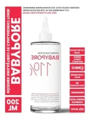 Cilt Yenileyici Tonik - 200 ML thumbnail 2