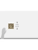 Akustik Bas İçin 45-95 Ölçü Fosfor Bronz Teller thumbnail 2