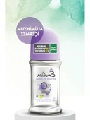 Pudrasız Roll On Deodorant - 50 ml thumbnail 2